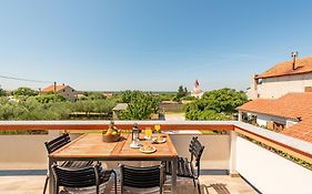 Apartman Mara