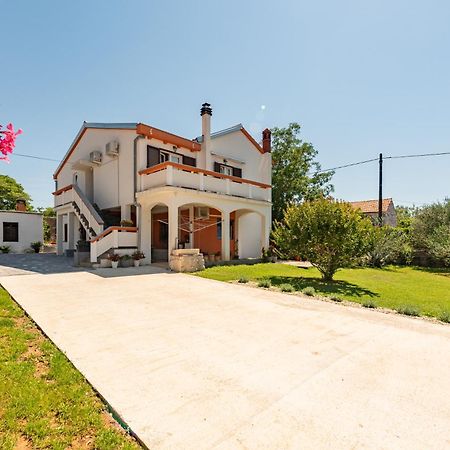 Apartman Mara Poljica  Zewnętrze zdjęcie