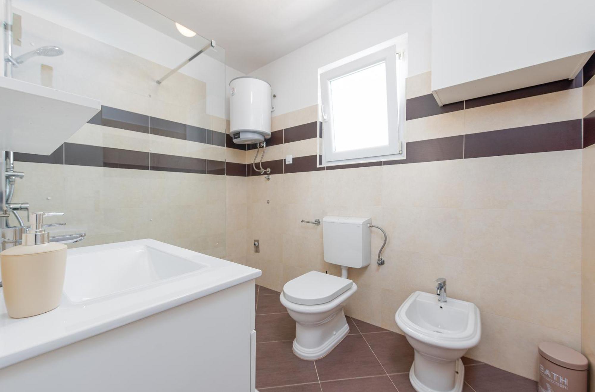 Apartman Mara Poljica  Zewnętrze zdjęcie