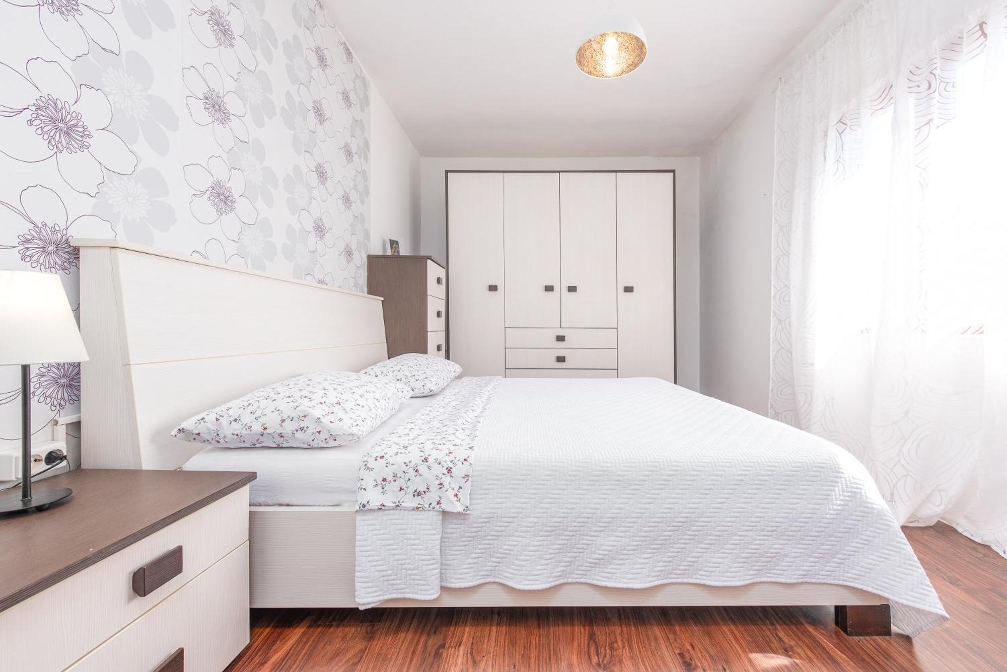 Apartman Mara Poljica  Zewnętrze zdjęcie