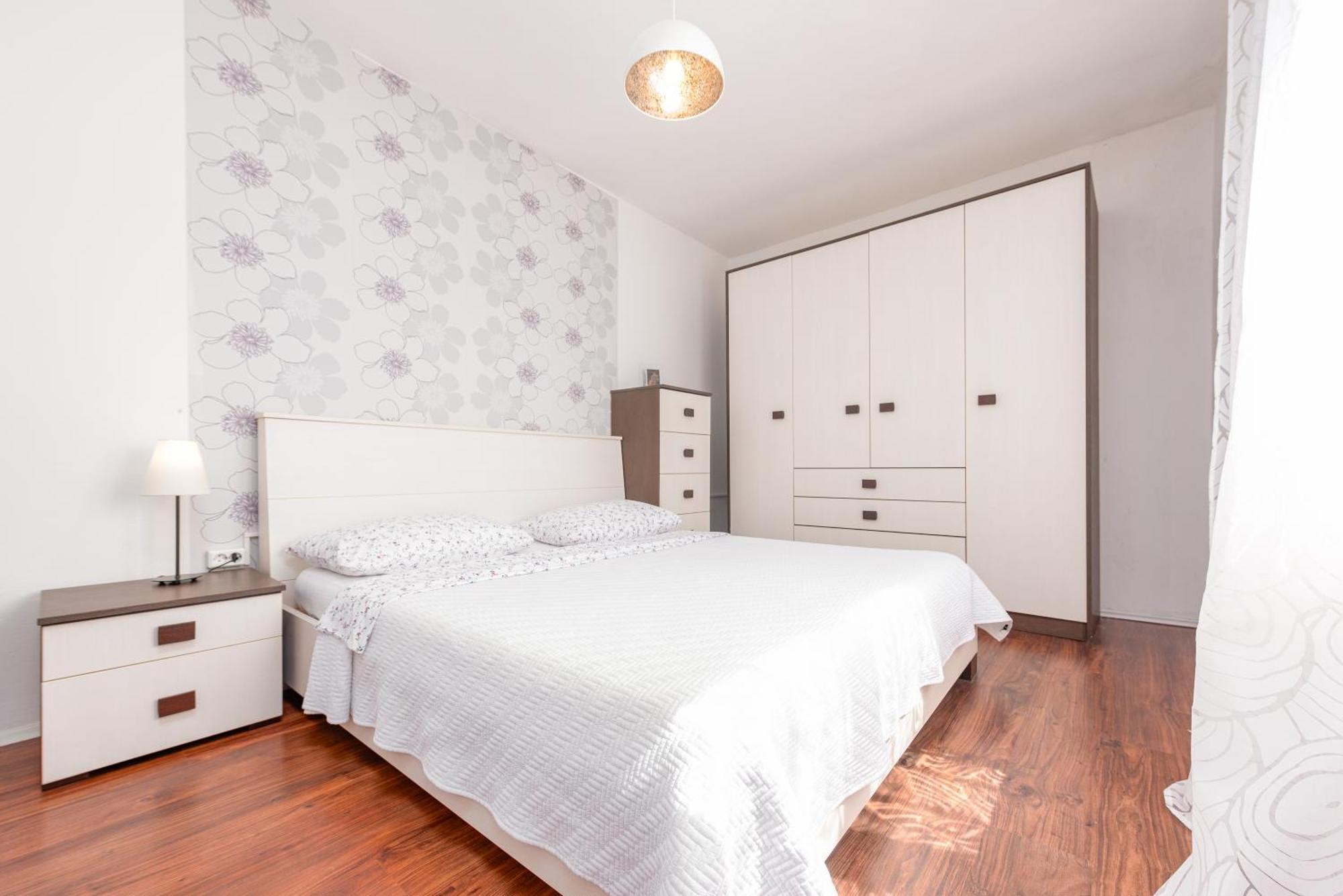 Apartman Mara Poljica  Zewnętrze zdjęcie